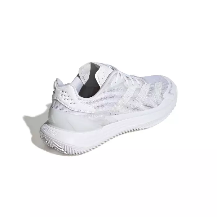 CHAUSSURES ADIDAS FEMME DEFIANT SPEED 2 CLAY - Image 4