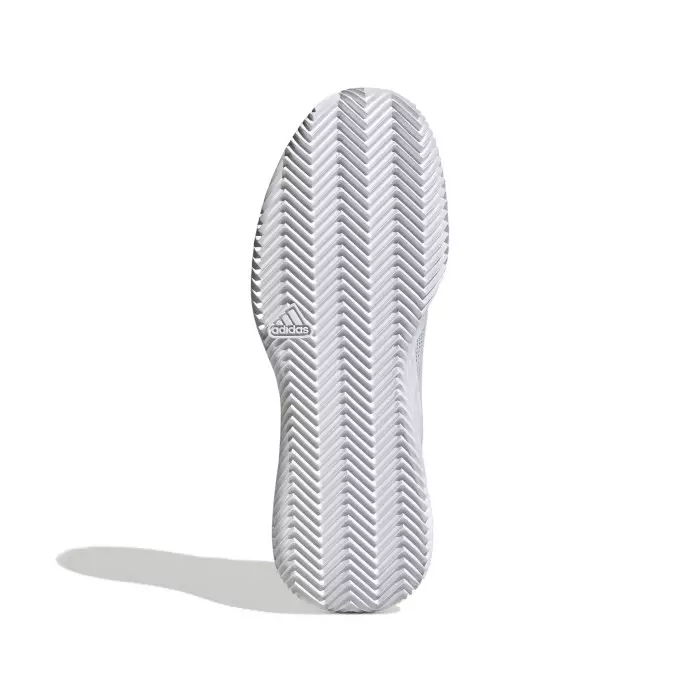 CHAUSSURES ADIDAS FEMME DEFIANT SPEED 2 CLAY - Image 5