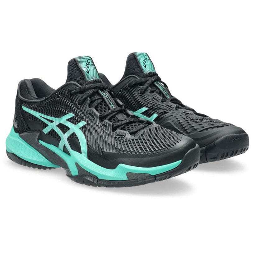 CHAUSSURES ASICS COURT FF3 TOUTES SURFACES - Image 3
