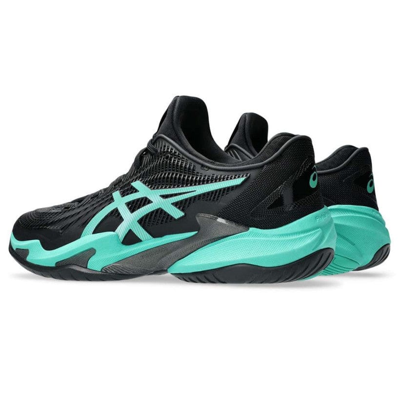 CHAUSSURES ASICS COURT FF3 TOUTES SURFACES - Image 4