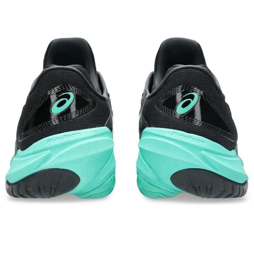 CHAUSSURES ASICS COURT FF3 TOUTES SURFACES - Image 5