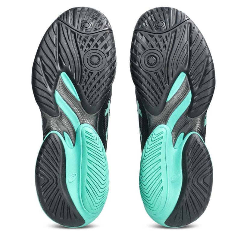 CHAUSSURES ASICS COURT FF3 TOUTES SURFACES - Image 6