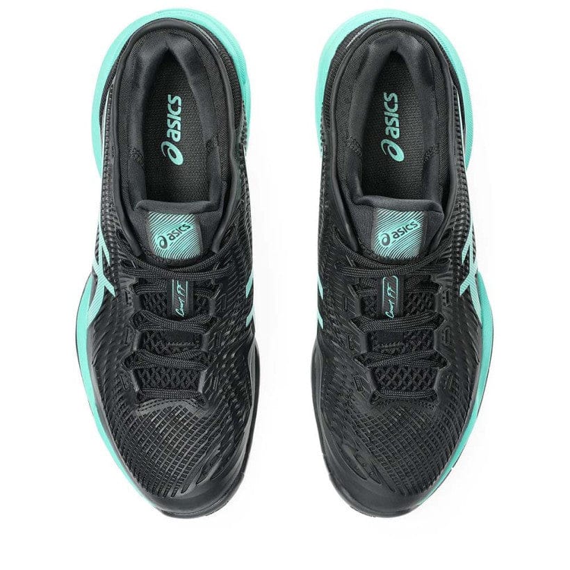 CHAUSSURES ASICS COURT FF3 TOUTES SURFACES - Image 7