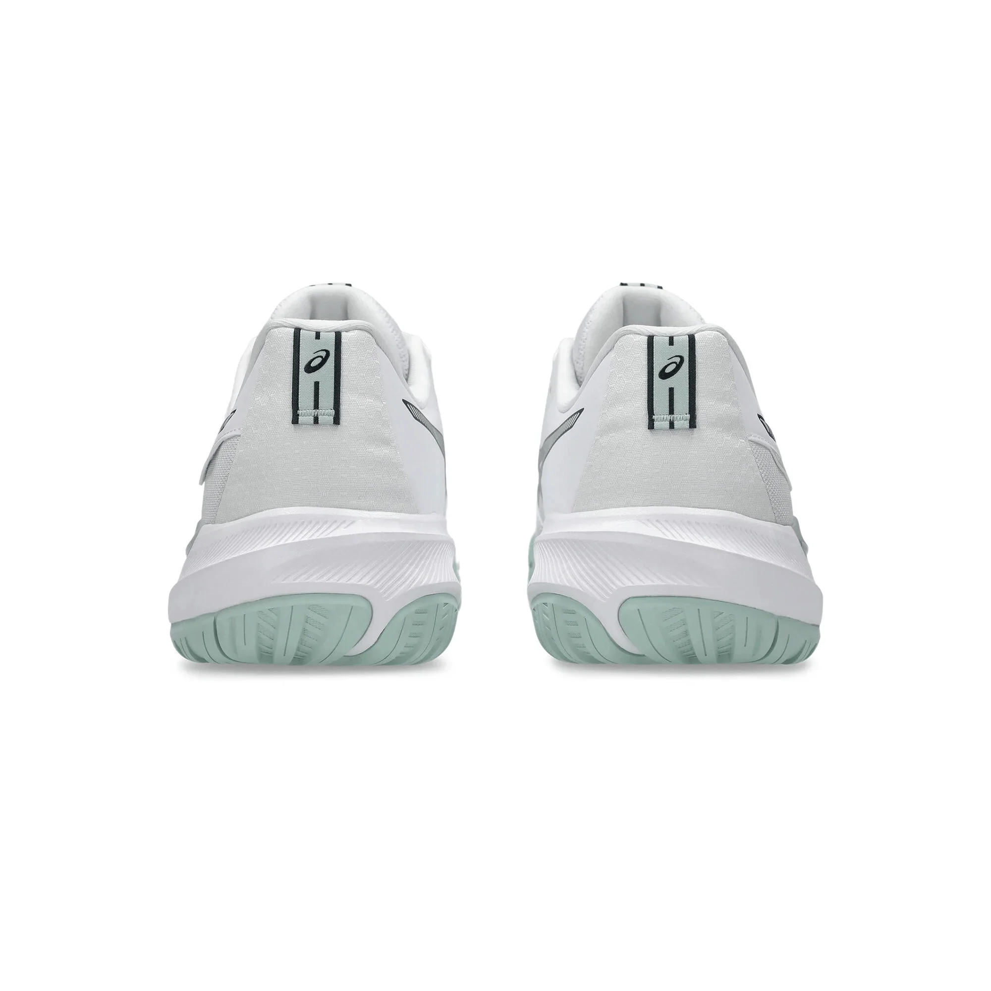 CHAUSSURES ASICS GEL CHALLENGER 15 TOUTES SURFACES - Image 4