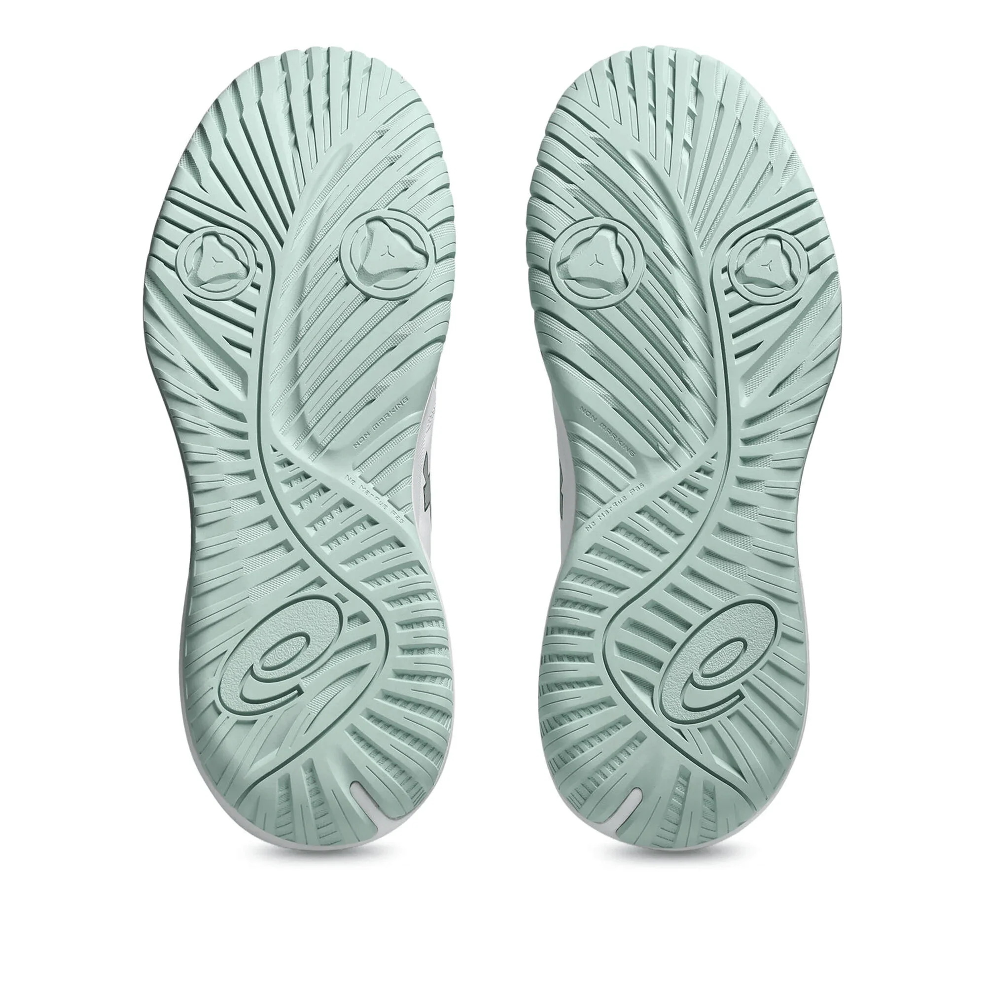 CHAUSSURES ASICS GEL CHALLENGER 15 TOUTES SURFACES - Image 5