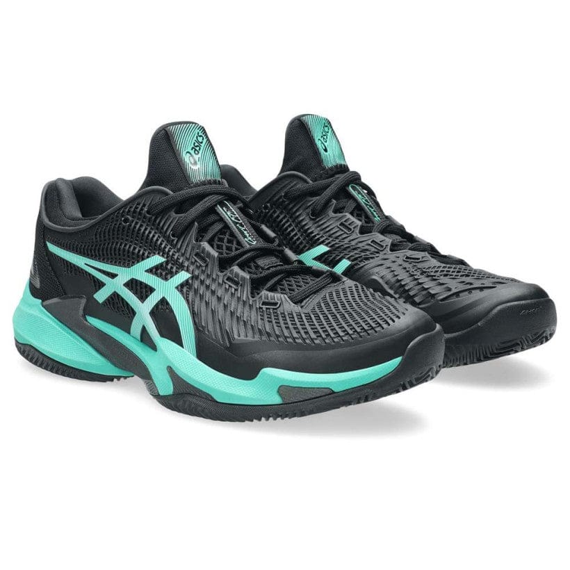 CHAUSSURES ASICS COURT FF 3 TERRE BATTUE - Image 3