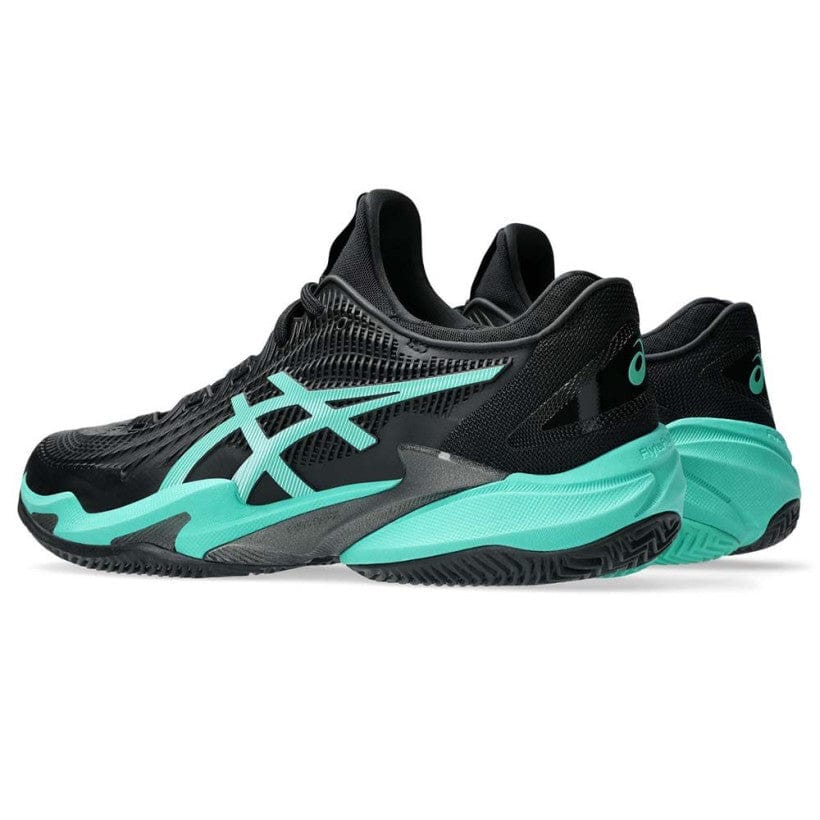 CHAUSSURES ASICS COURT FF 3 TERRE BATTUE - Image 4