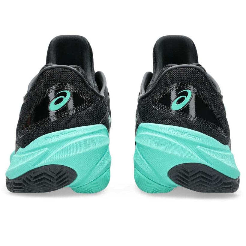 CHAUSSURES ASICS COURT FF 3 TERRE BATTUE - Image 5
