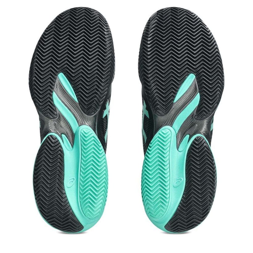 CHAUSSURES ASICS COURT FF 3 TERRE BATTUE - Image 6