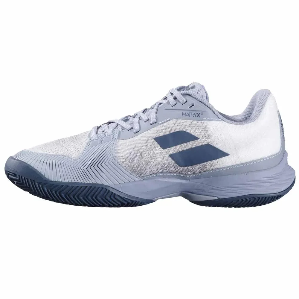 CHAUSSURES BABOLAT JET MACH 3 TOUTES SURFACES - Image 3