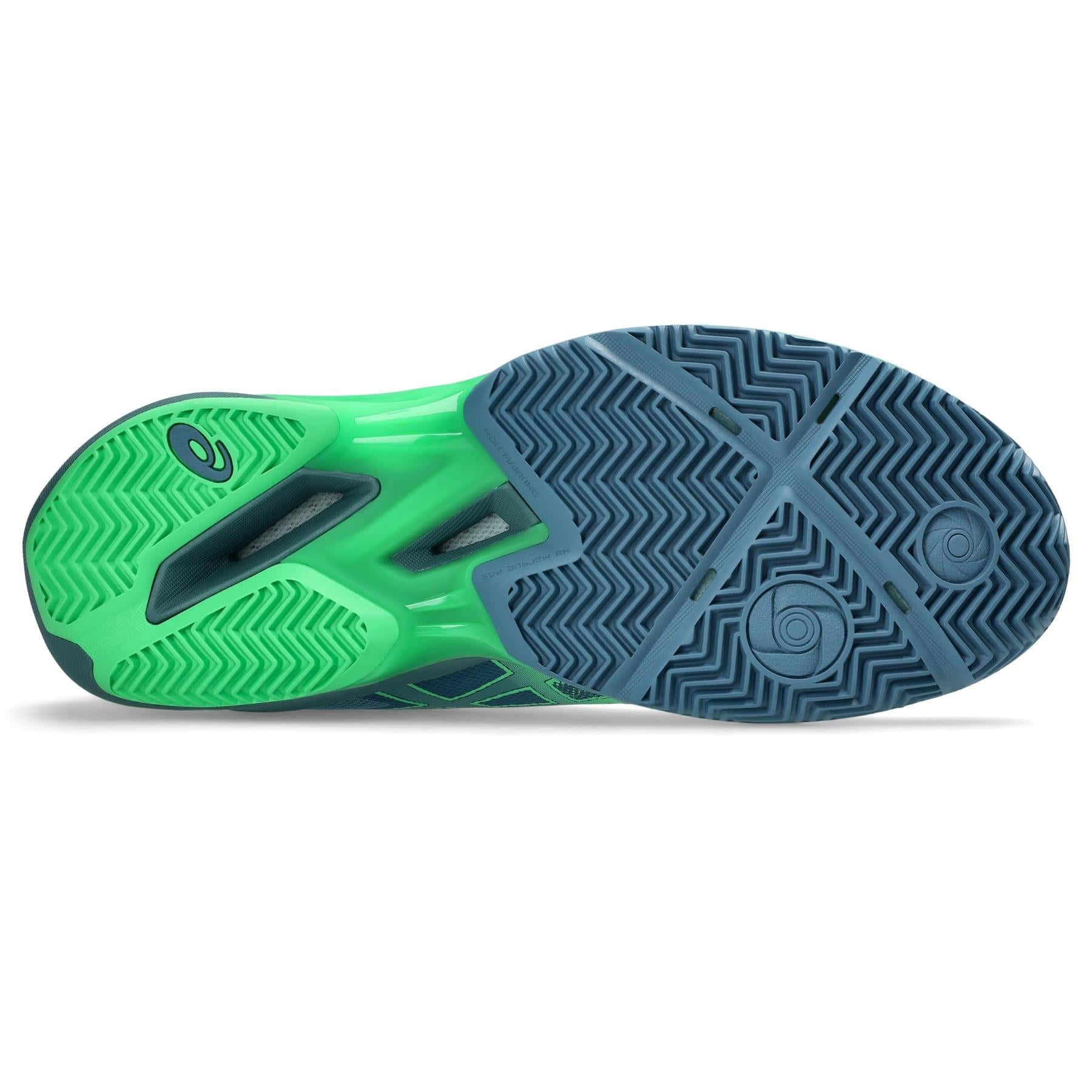 CHAUSSURES PADEL ASICS SONICSMASH FF - Image 3
