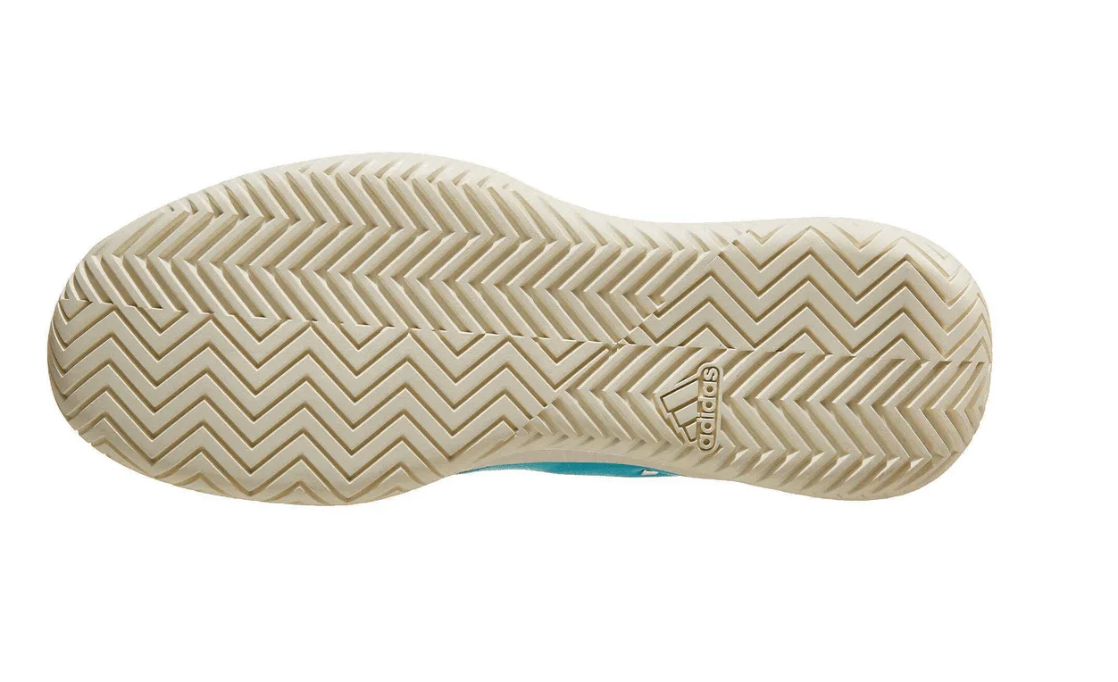 CHAUSSURES DE TENNIS ADIDAS DEFIANT SPEED M - Image 5