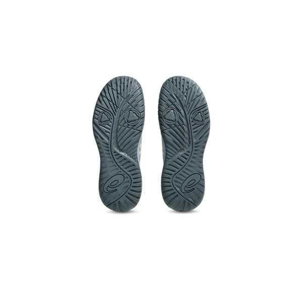 CHAUSSURES DE TENNIS ENFANT GEL RESOLUTION X GS - Image 3