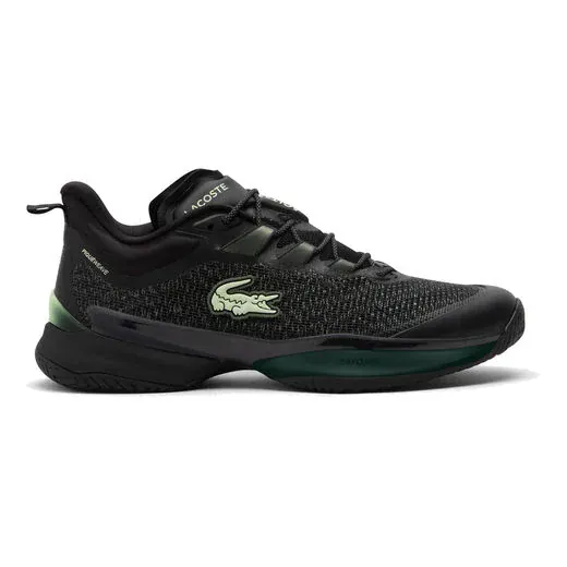 CHAUSSURES DE TENNIS HOMMES LACOSTE AG-LT ULTRA TOUTES SURFACES