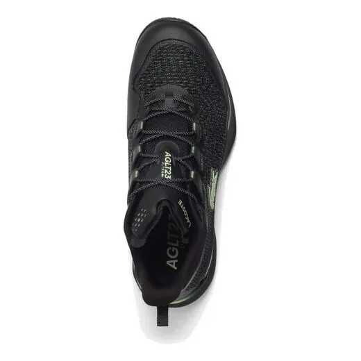 CHAUSSURES DE TENNIS HOMMES LACOSTE AG-LT ULTRA TOUTES SURFACES - Image 2