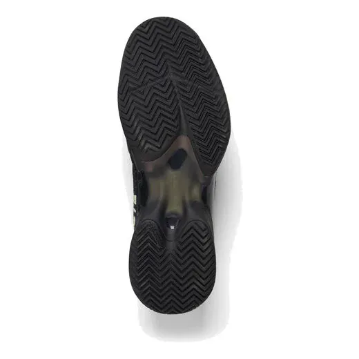 CHAUSSURES DE TENNIS HOMMES LACOSTE AG-LT ULTRA TOUTES SURFACES - Image 3