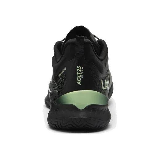 CHAUSSURES DE TENNIS HOMMES LACOSTE AG-LT ULTRA TOUTES SURFACES - Image 4