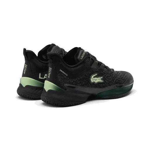 CHAUSSURES DE TENNIS HOMMES LACOSTE AG-LT ULTRA TOUTES SURFACES - Image 5