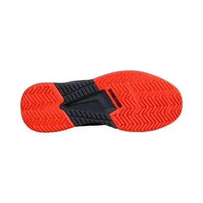 CHAUSSURES DE TENNIS JUNIOR HEAD SPRINT PRO 4.0 - Image 4