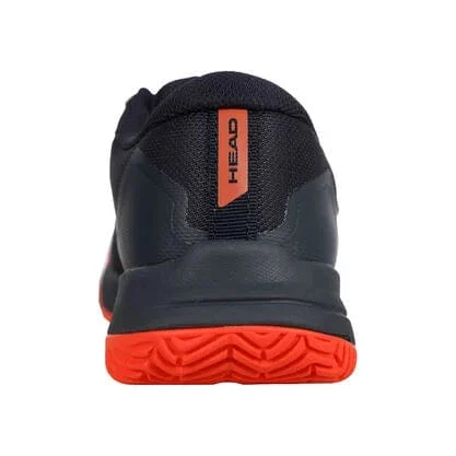 CHAUSSURES DE TENNIS JUNIOR HEAD SPRINT PRO 4.0 - Image 5