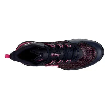 CHAUSSURES DE TENNIS LACOSTE MEDVEDEV AG-LT ULTRA 23 TERRE BATTUE - Image 3