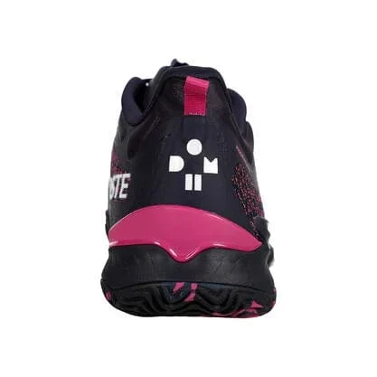 CHAUSSURES DE TENNIS LACOSTE MEDVEDEV AG-LT ULTRA 23 TERRE BATTUE - Image 5