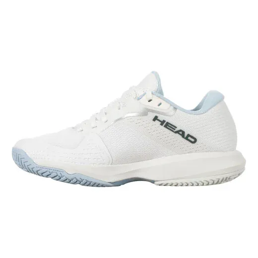 CHAUSSURES FEMME HEAD SPRINT EVO TOUTES SURFACES - Image 2