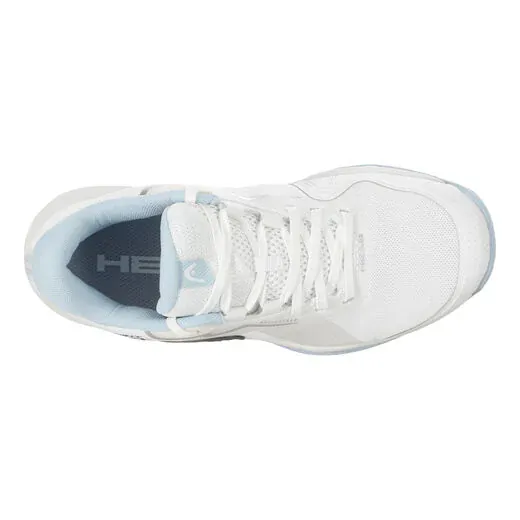 CHAUSSURES FEMME HEAD SPRINT EVO TOUTES SURFACES - Image 3