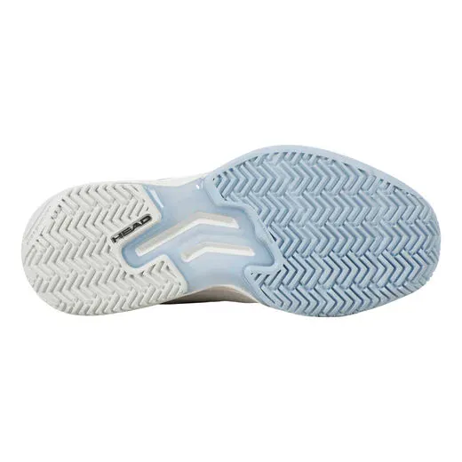 CHAUSSURES FEMME HEAD SPRINT EVO TOUTES SURFACES - Image 4