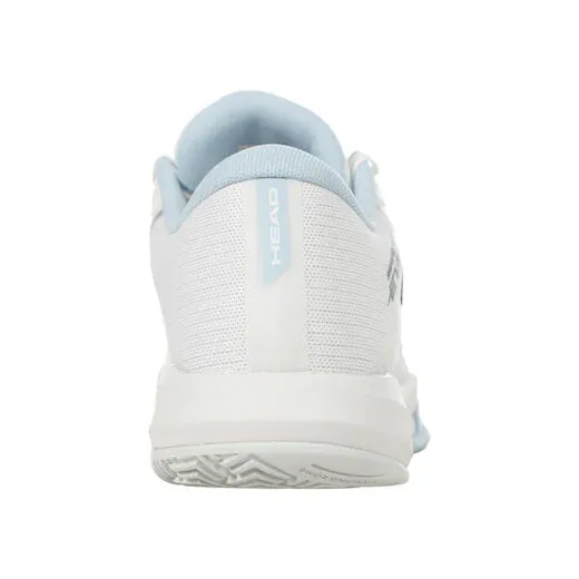 CHAUSSURES FEMME HEAD SPRINT EVO TOUTES SURFACES - Image 5
