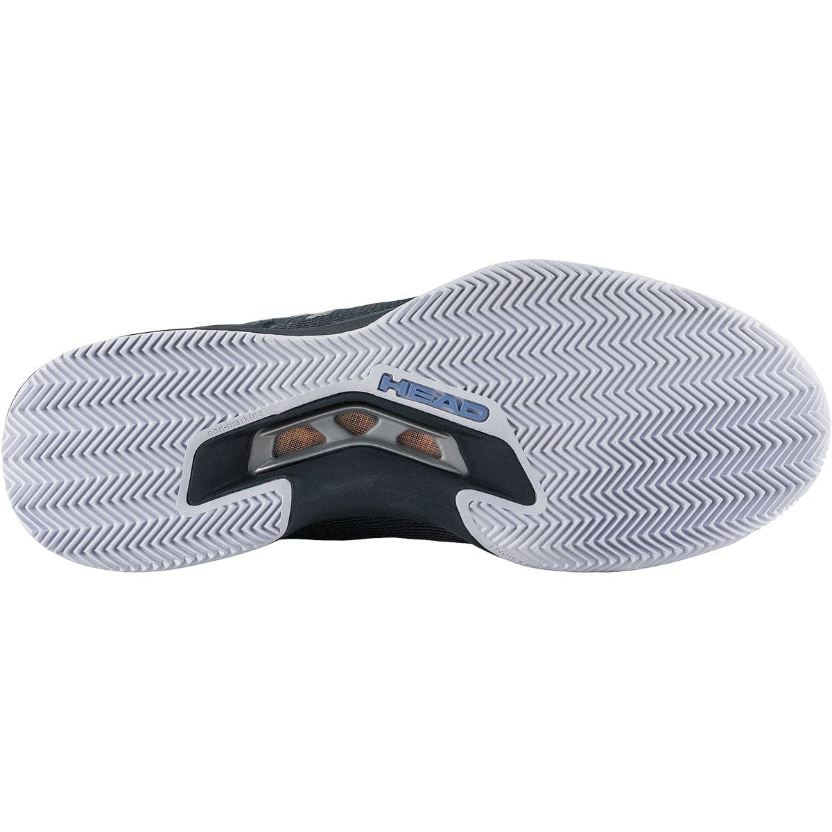 CHAUSSURES HEAD SPRINT PRO 3.5 TERRE BATTUE - Image 3