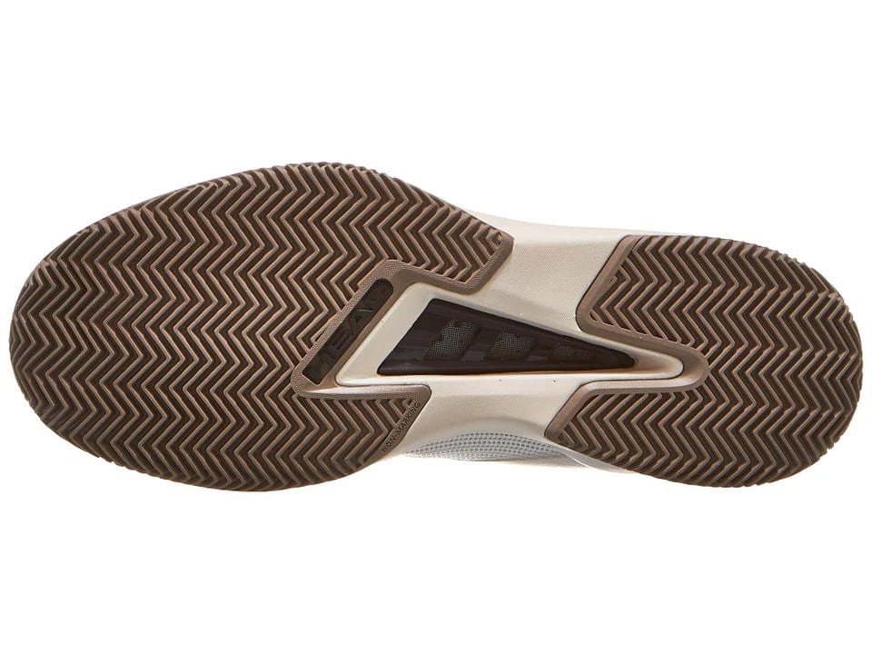 CHAUSSURES HEAD SPRINT PRO 4.0 TERRE BATTUE - Image 2