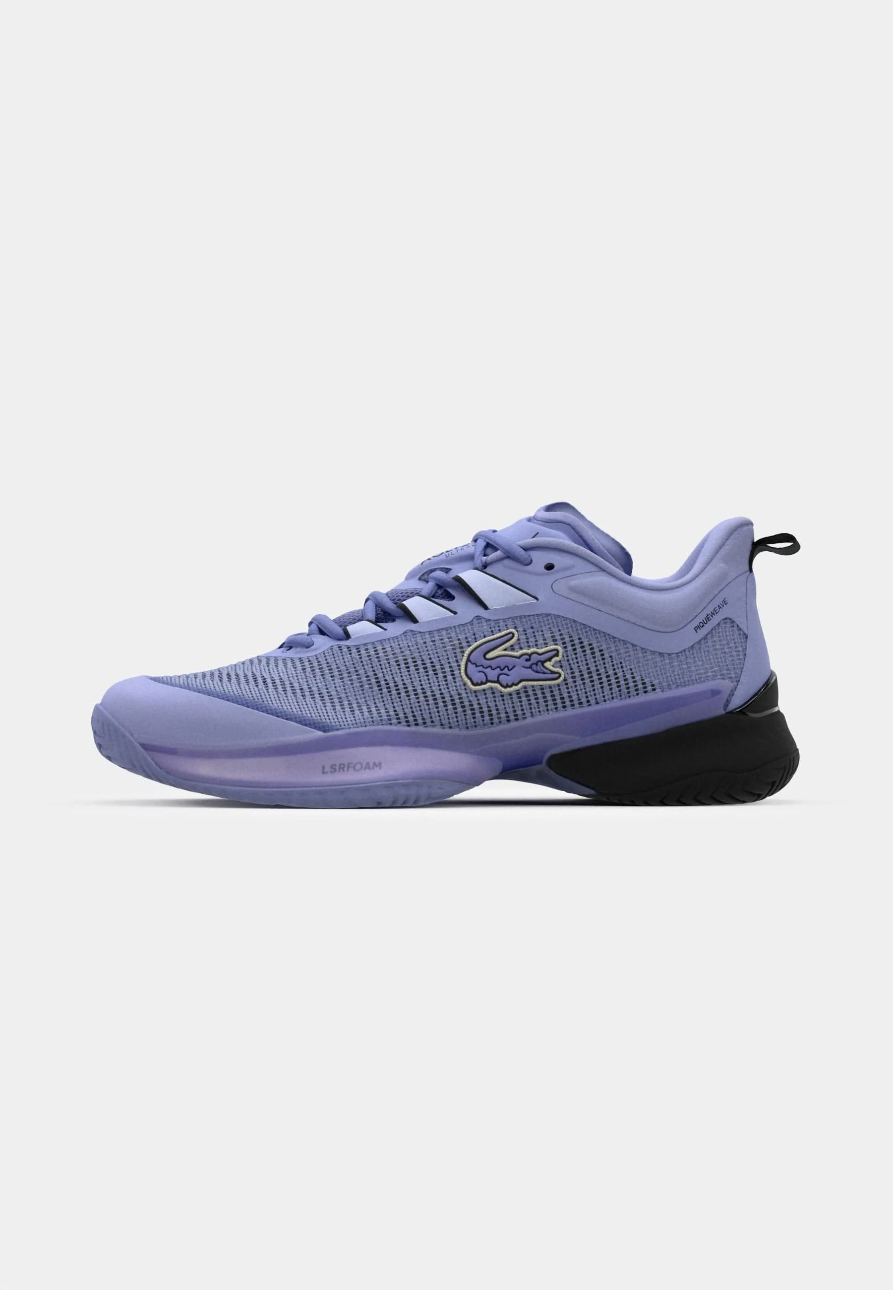 CHAUSSURES LACOSTE AG-LT 23 ULTRA HOMME TOUTES SURFACES