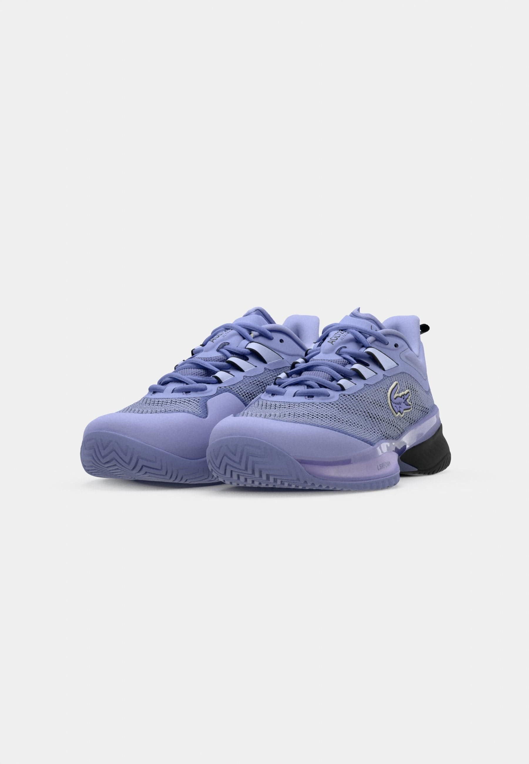CHAUSSURES LACOSTE AG-LT 23 ULTRA HOMME TOUTES SURFACES - Image 3