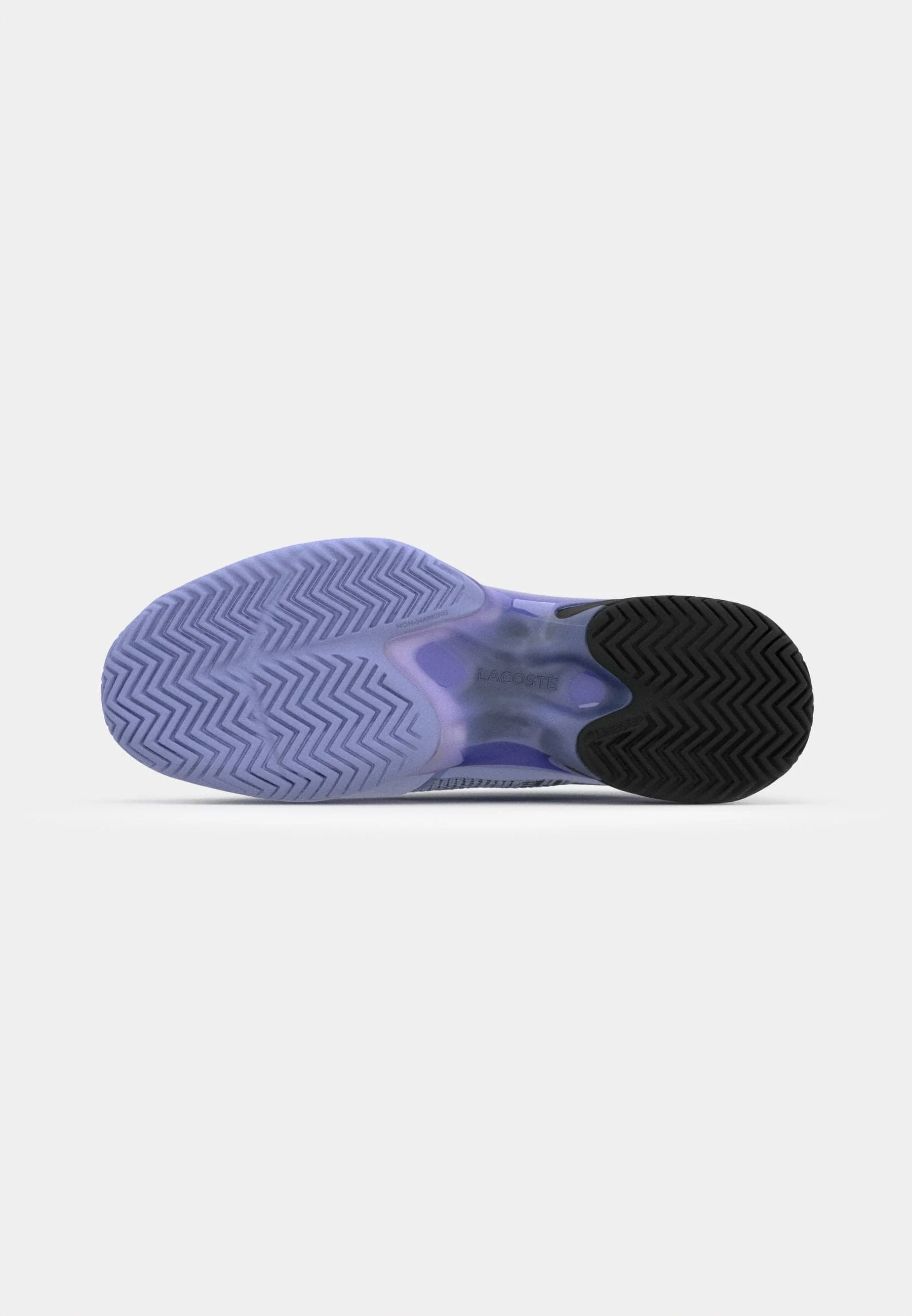 CHAUSSURES LACOSTE AG-LT 23 ULTRA HOMME TOUTES SURFACES - Image 6