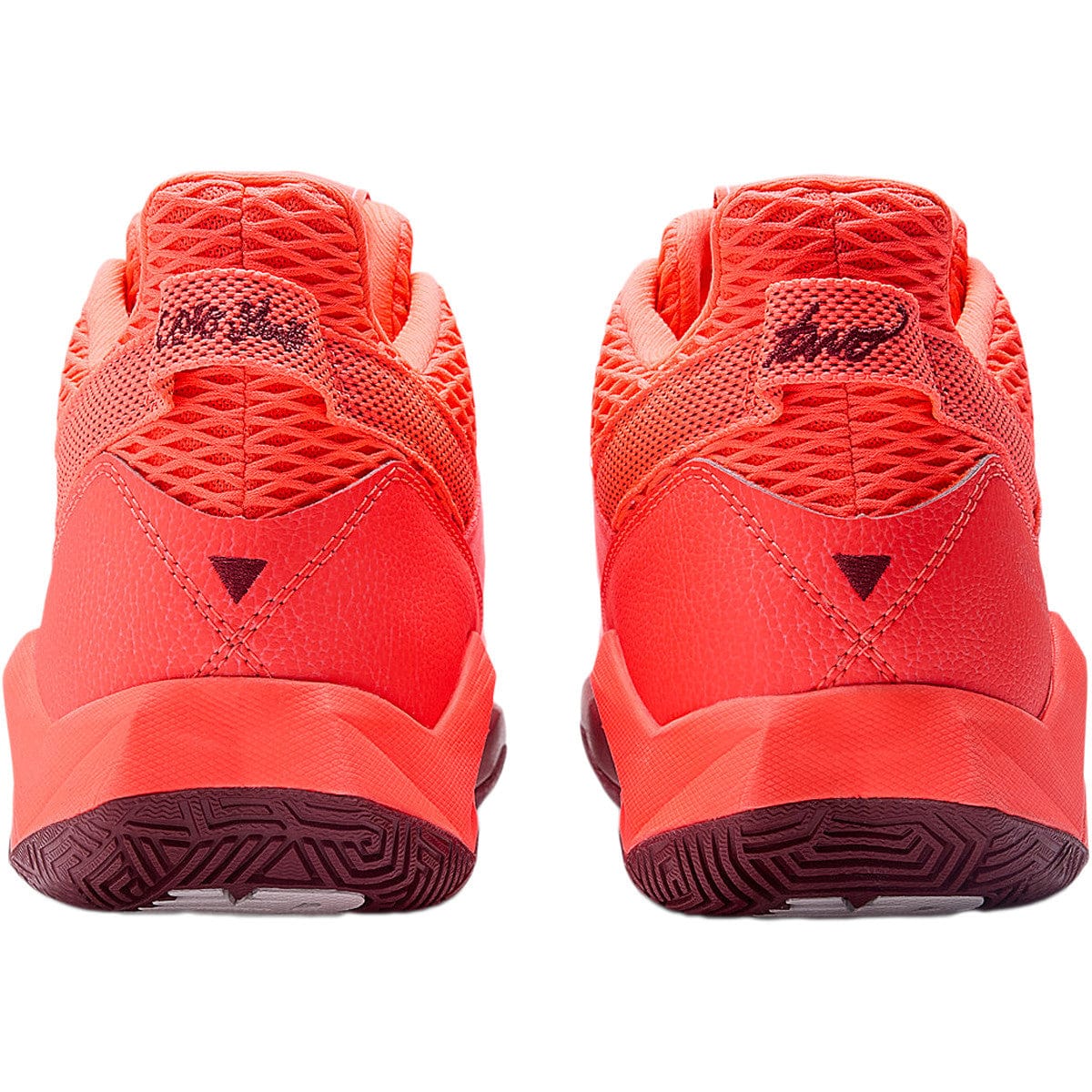 CHAUSSURES NEW BALANCE COCO CG2 TOUTES SURFACES - Image 4