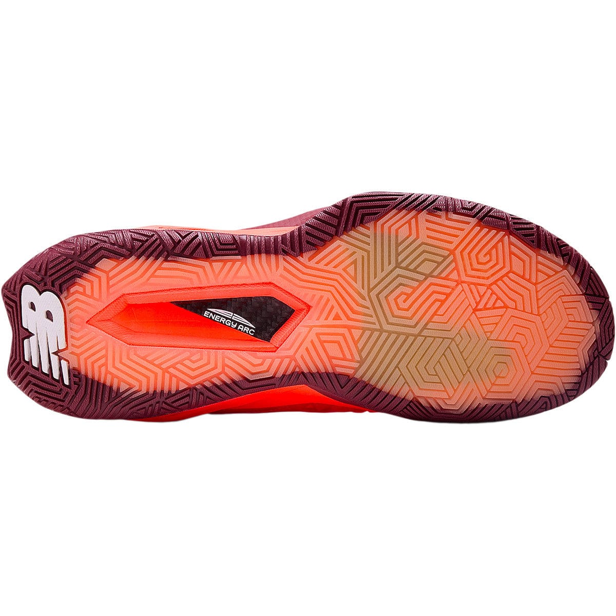CHAUSSURES NEW BALANCE COCO CG2 TOUTES SURFACES - Image 6