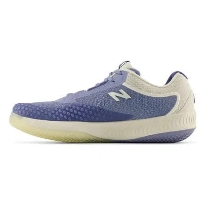 CHAUSSURES NEW BALANCE FUELCELL 996 V6 TERRE BATTUE - Image 2