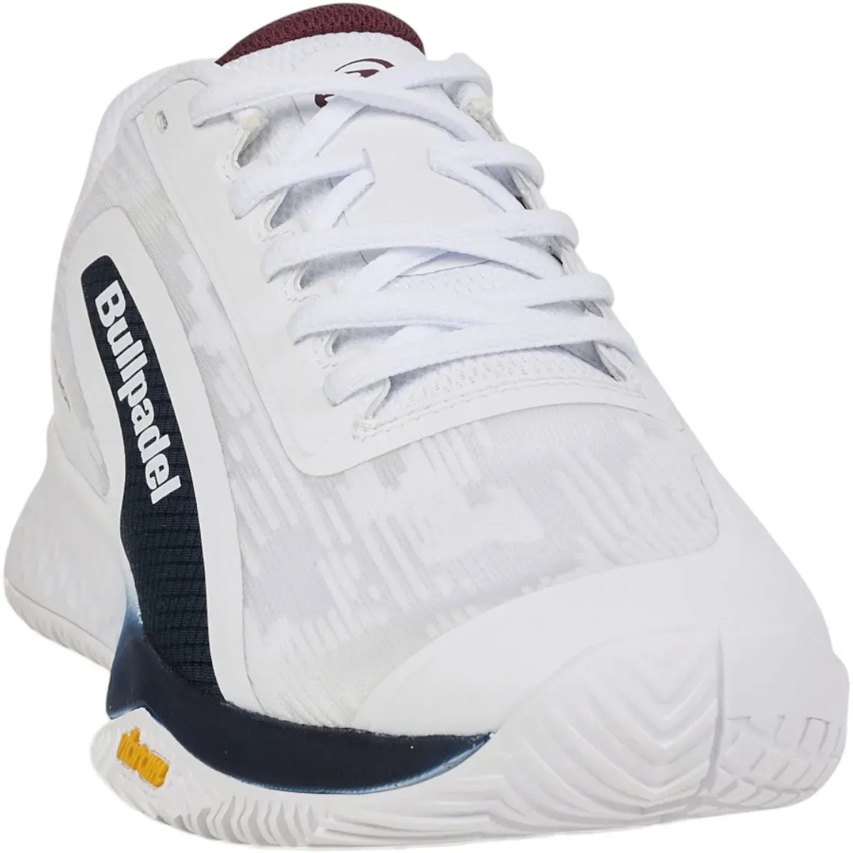 CHAUSSURES PADEL BULLPADEL HOMME NEURON VIBRAM 25I - Image 3