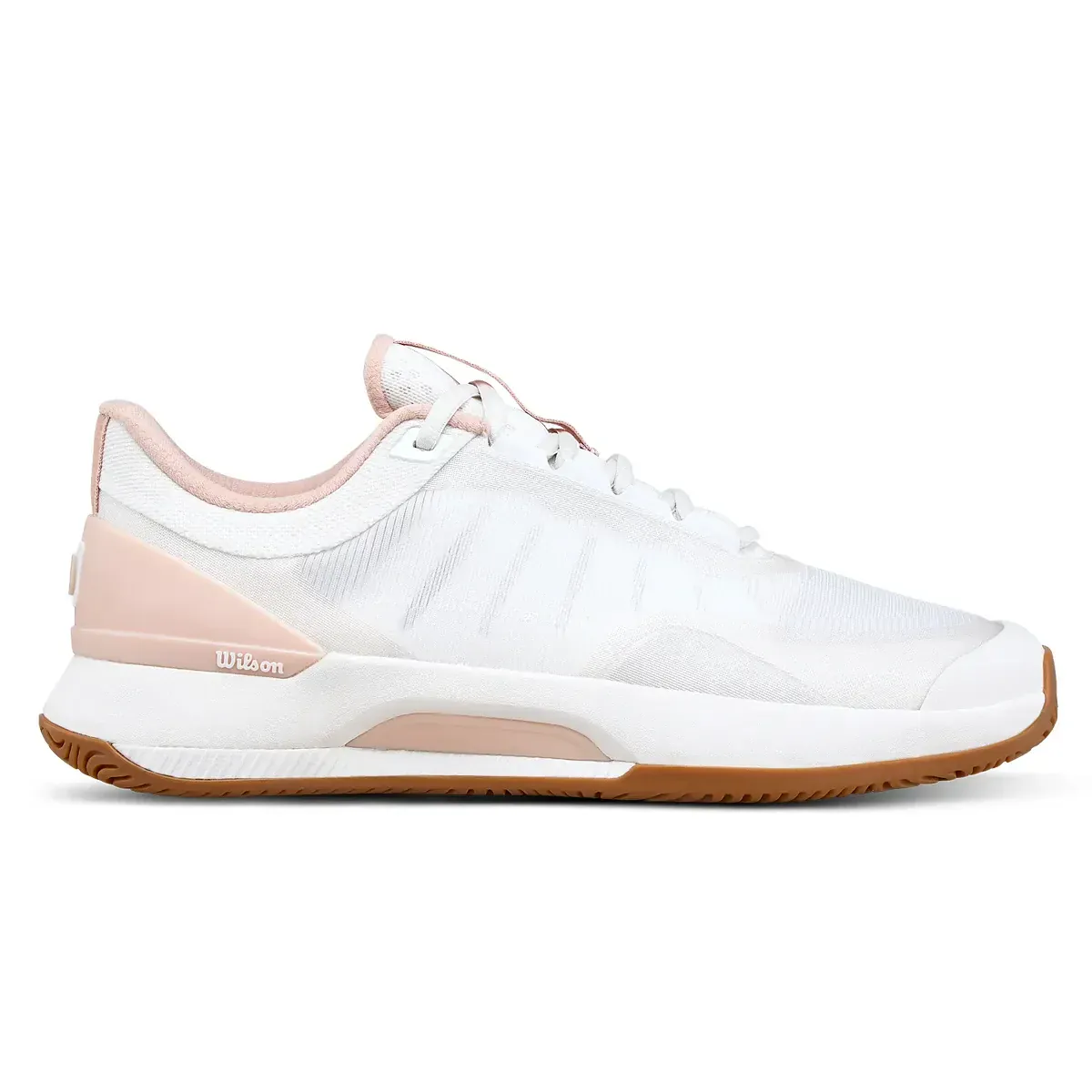 CHAUSSURES WILSON FEMME INTRIGUE TOUR TOUTES SURFACES (CAMEO)