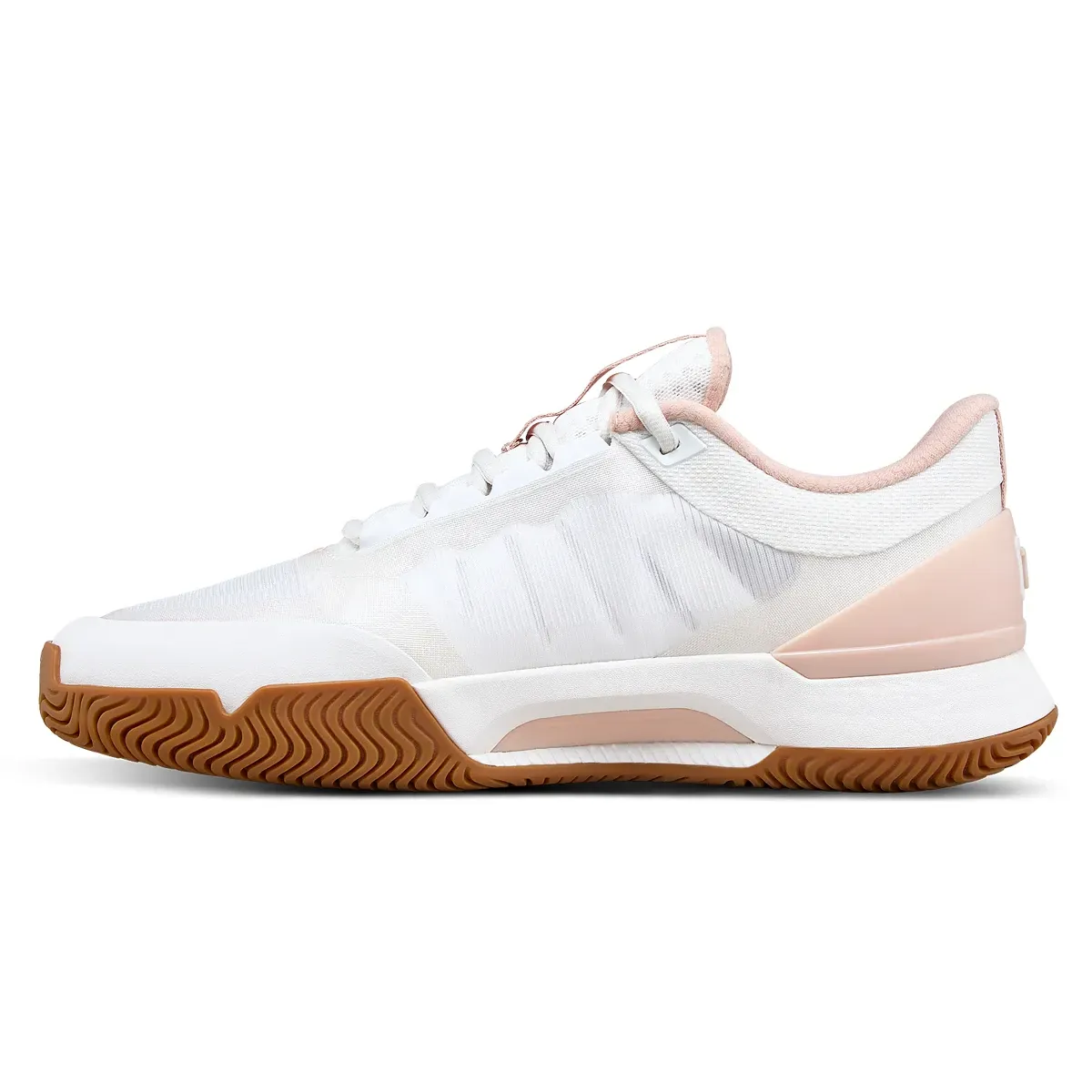 CHAUSSURES WILSON FEMME INTRIGUE TOUR TOUTES SURFACES (CAMEO) - Image 2