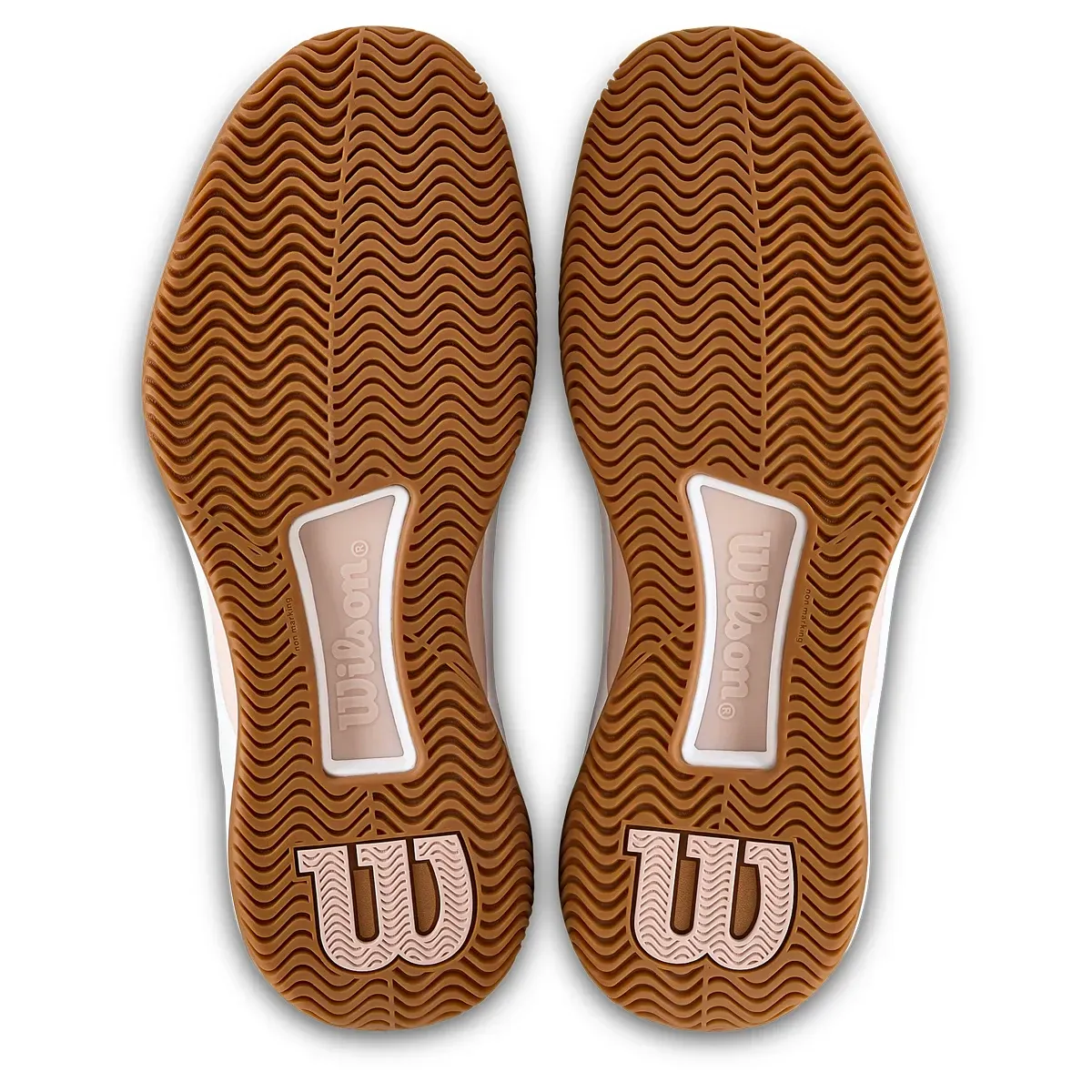 CHAUSSURES WILSON FEMME INTRIGUE TOUR TOUTES SURFACES (CAMEO) - Image 6