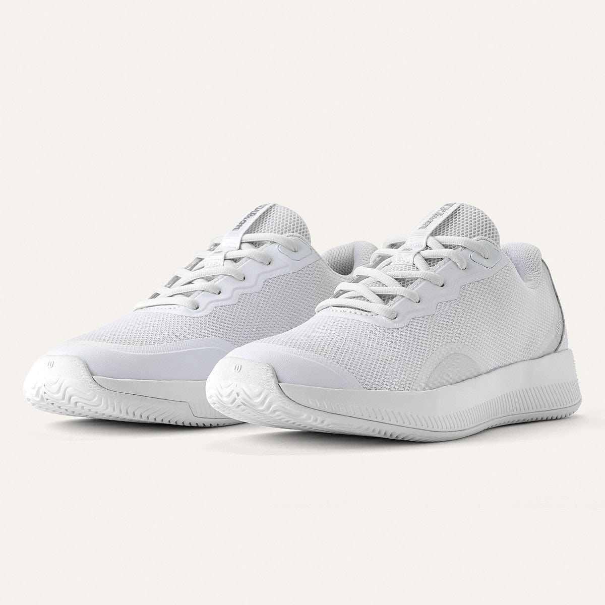 CHAUSSURES WILSON FEMME INTRIGUE LITE TOUTES SURFACES - Image 3