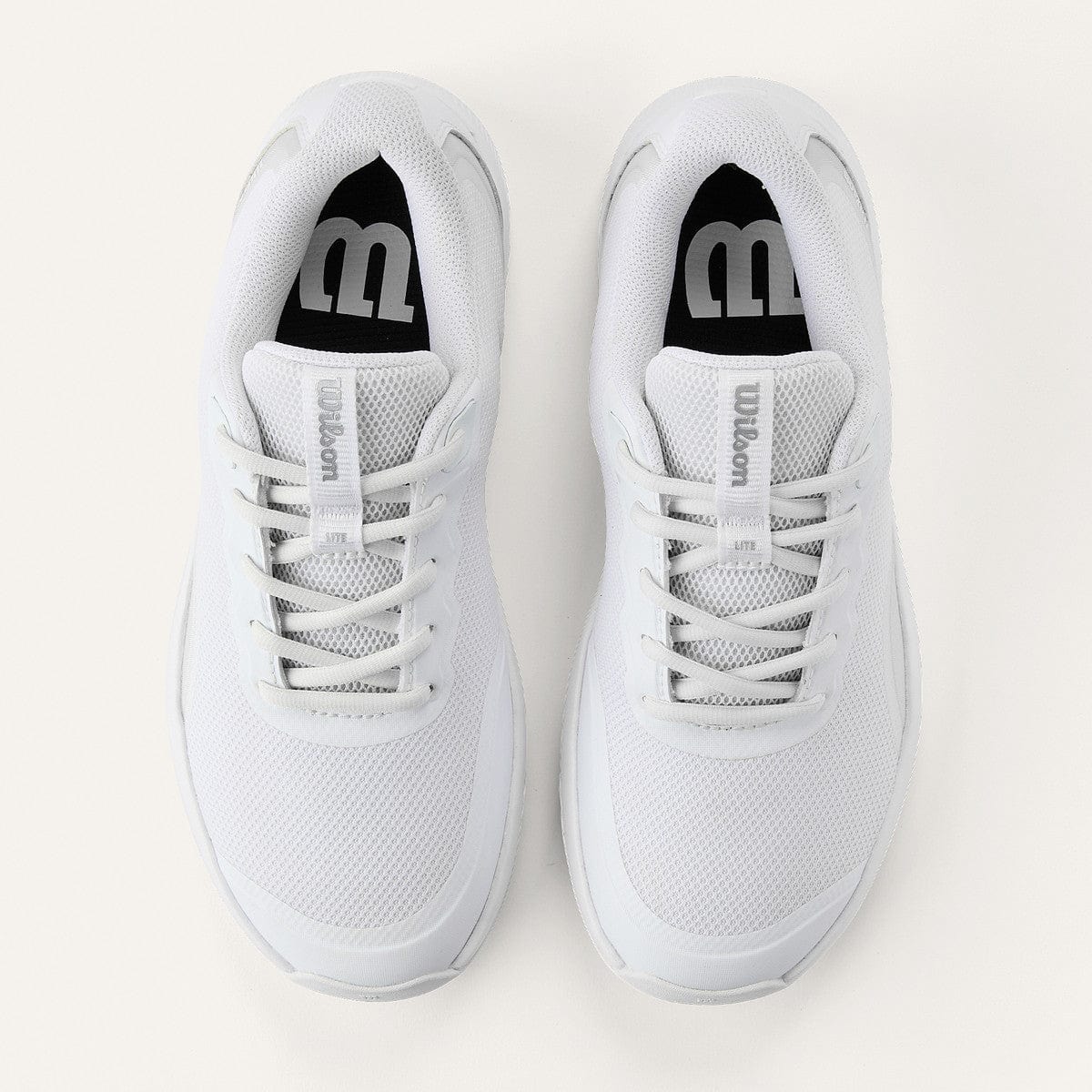 CHAUSSURES WILSON FEMME INTRIGUE LITE TOUTES SURFACES - Image 6