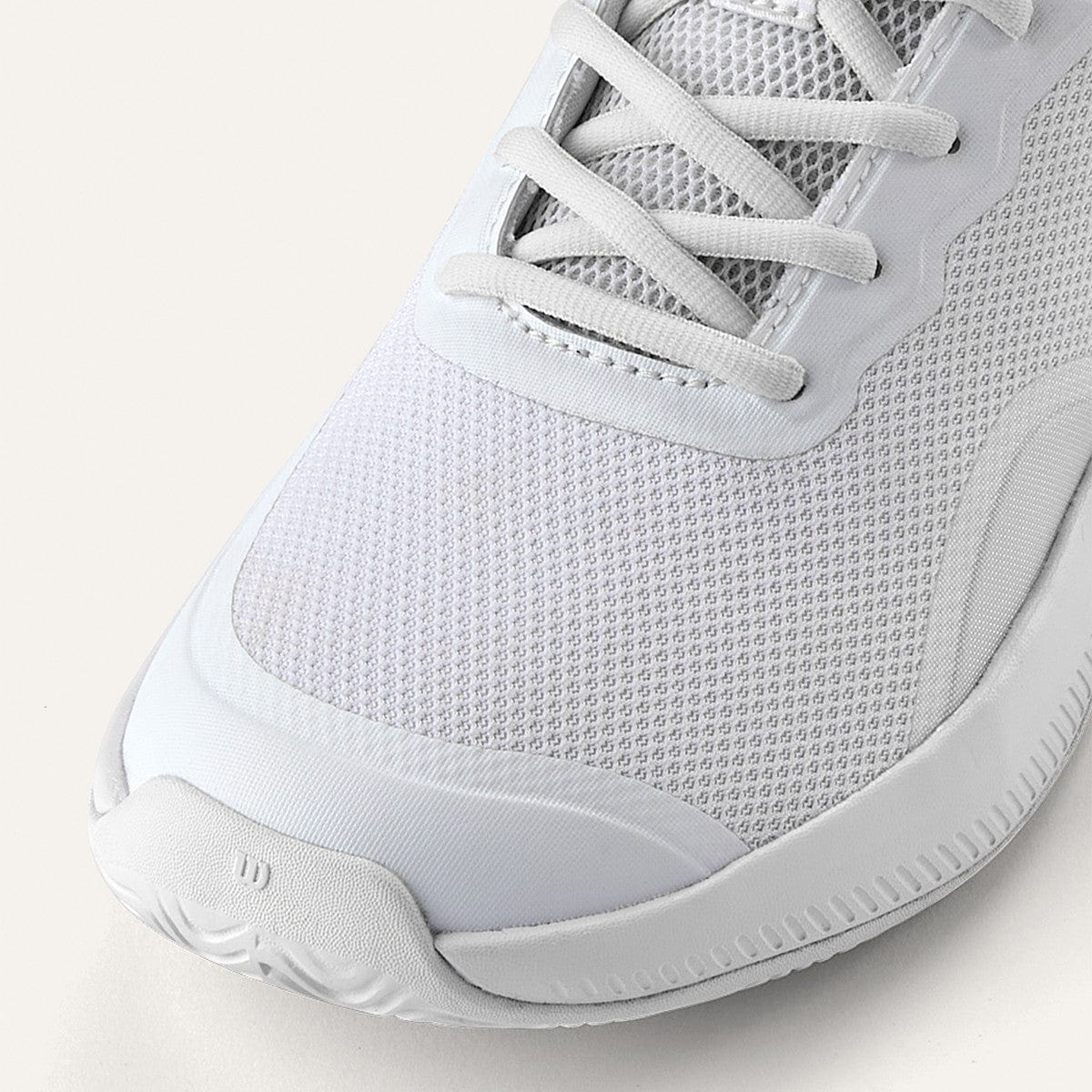 CHAUSSURES WILSON FEMME INTRIGUE LITE TOUTES SURFACES - Image 7