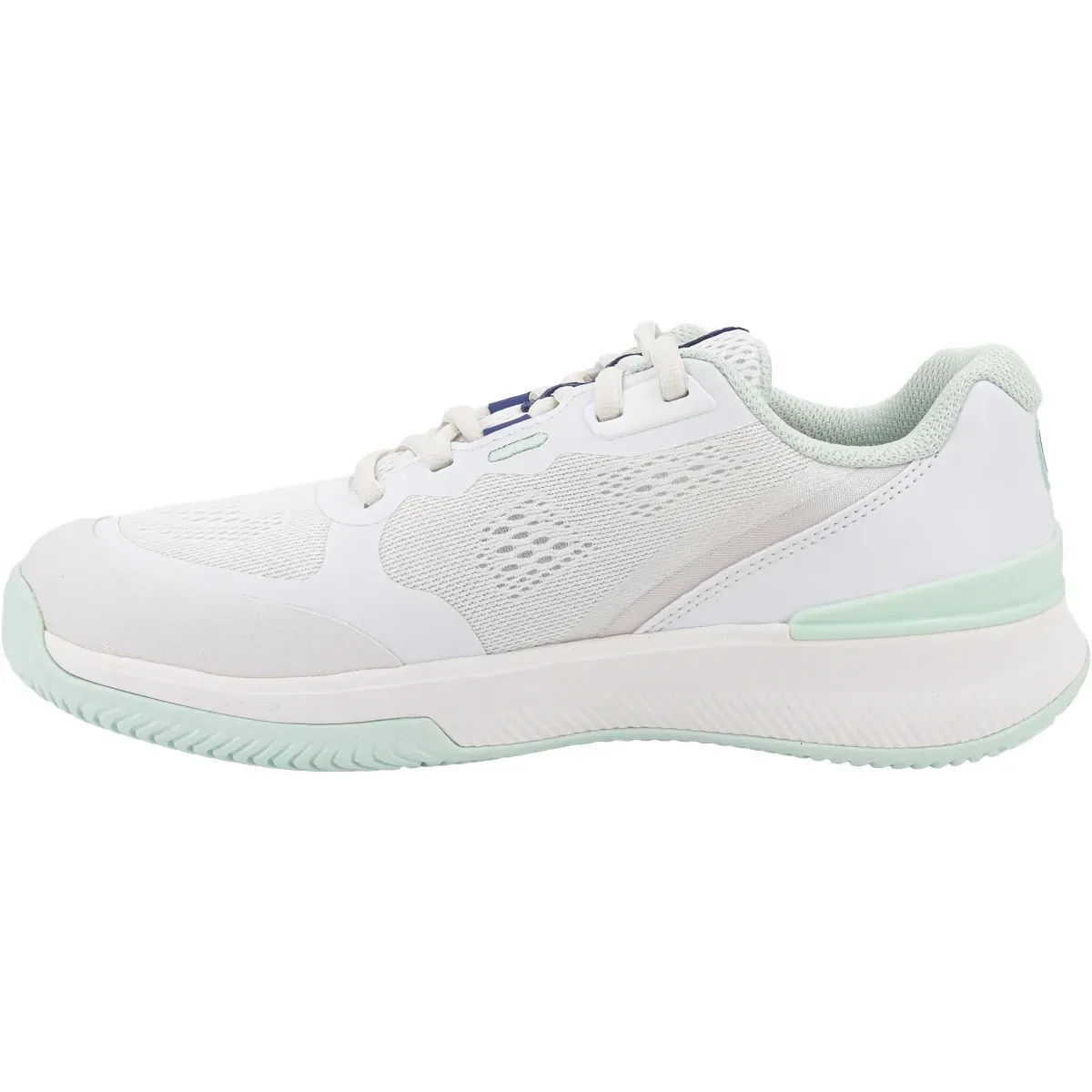 CHAUSSURES WILSON FEMME INTRIGUE PRO (BAY) TOUTES SURFACES - Image 2