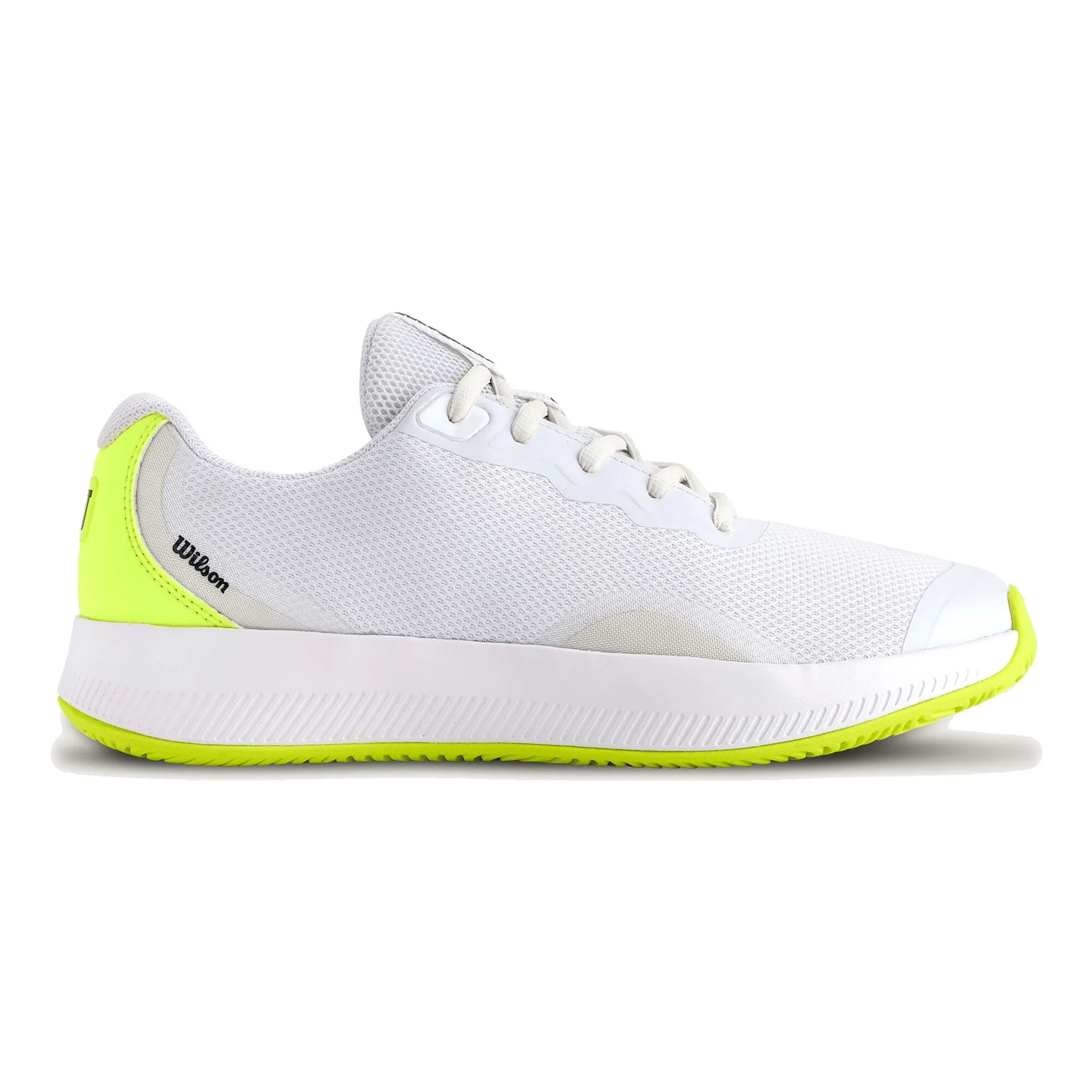 CHAUSSURES WILSON FEMME INTRIGUE LITE OZ TOUTES SURFACES