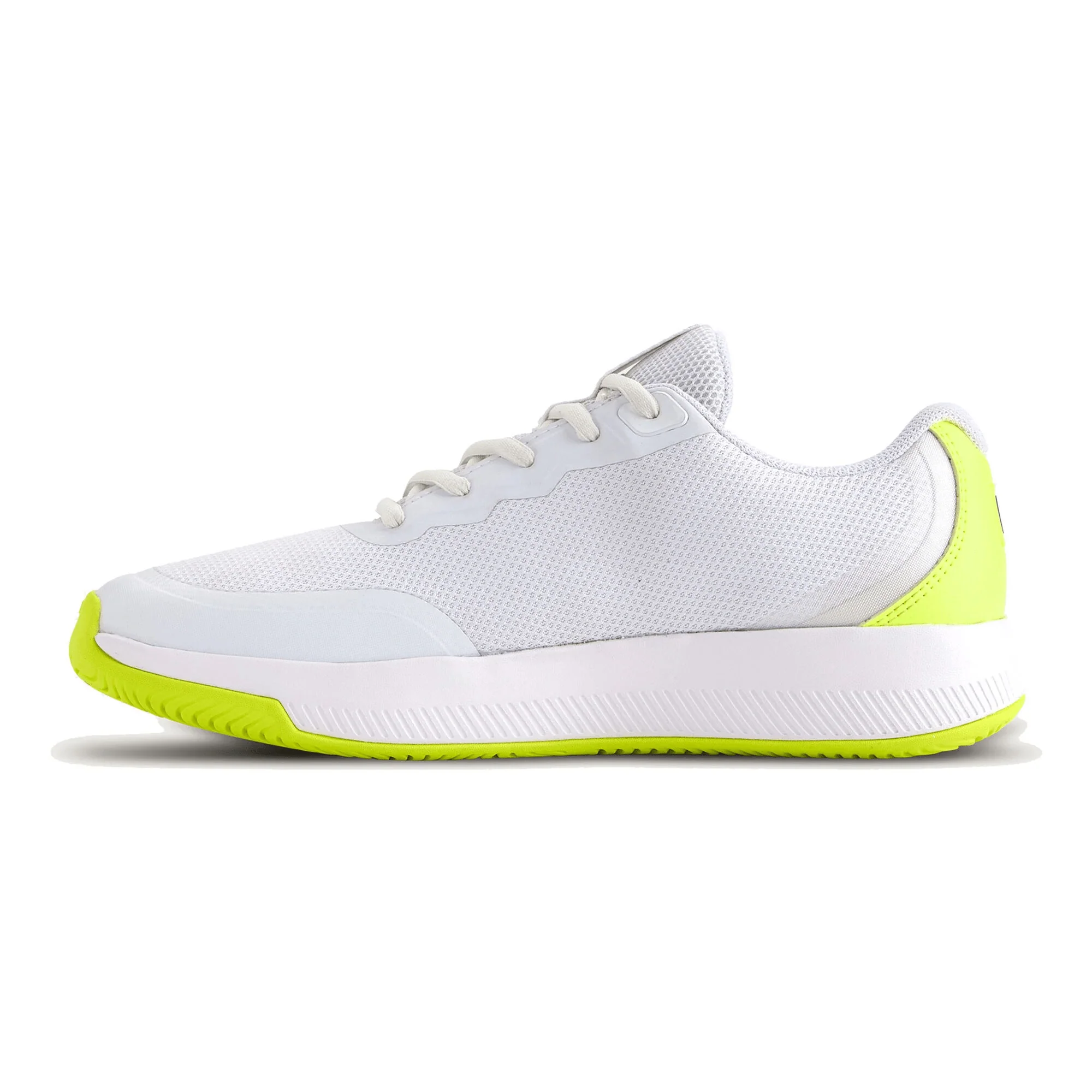 CHAUSSURES WILSON FEMME INTRIGUE LITE OZ TOUTES SURFACES - Image 2