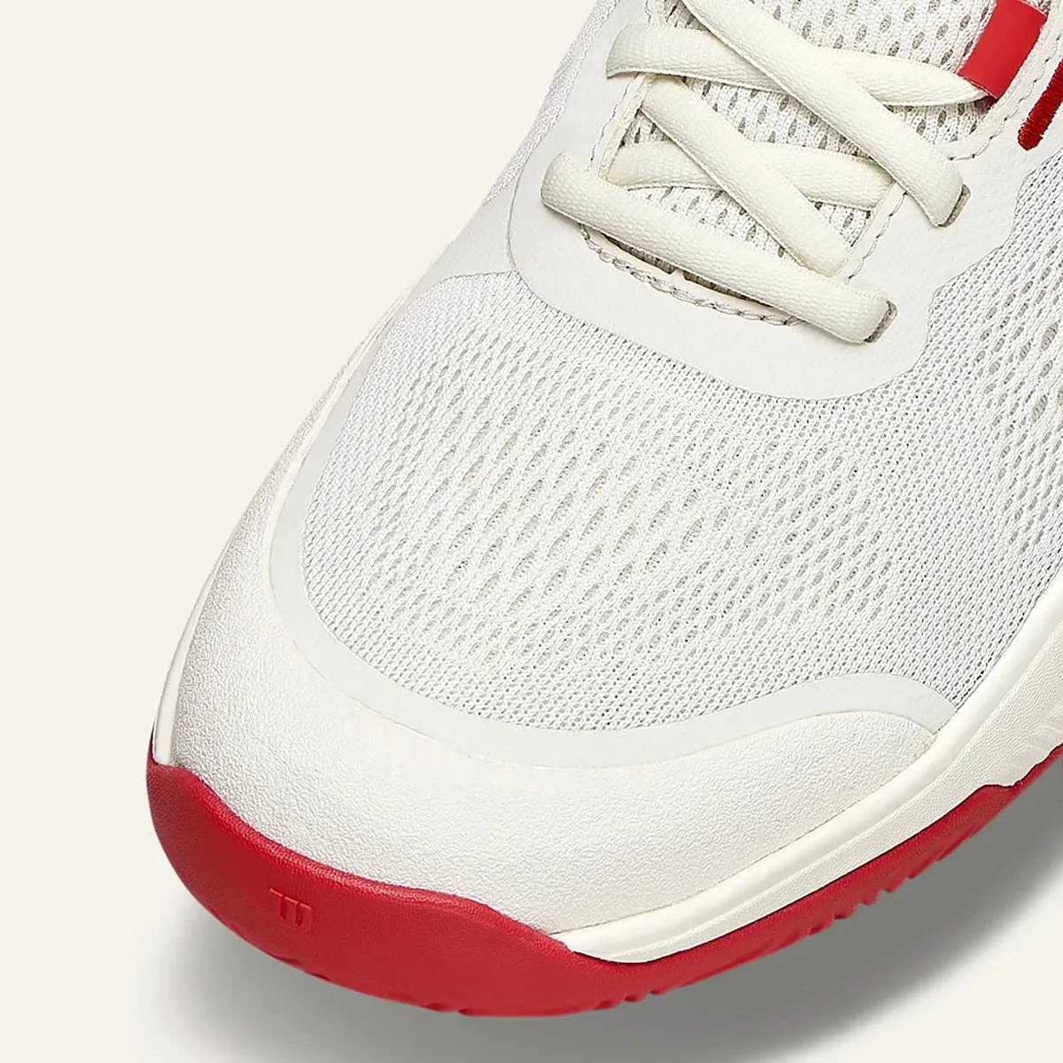 CHAUSSURES WILSON FEMME INTRIGUE PRO USO TOUTES SURFACES - Image 7