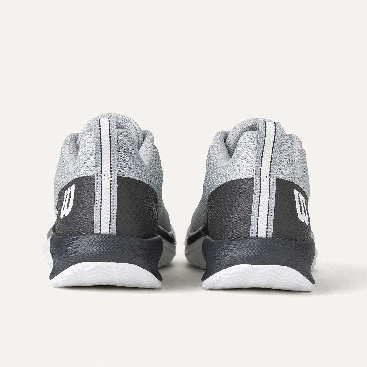 CHAUSSURES WILSON RUSH PRO LITE TOUTES SURFACES - Image 5